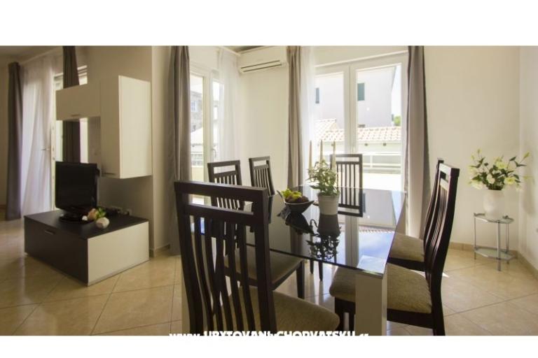 Apartmaji Paradise – foto 17