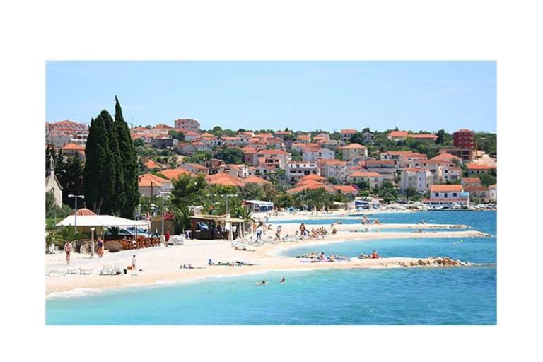Apartmaji Paradise – foto 18