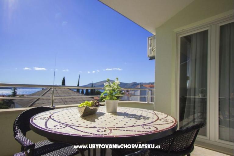 Apartmaji Paradise – foto 4