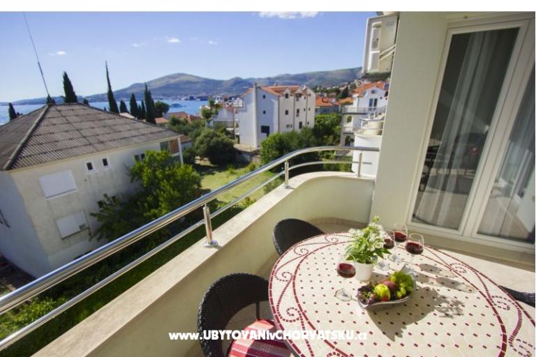 Apartmaji Paradise – foto 5