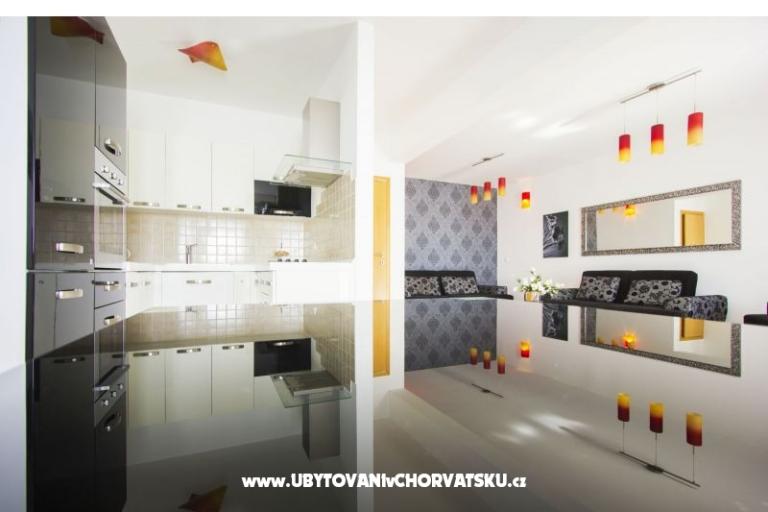 Apartmaji Paradise – foto 7