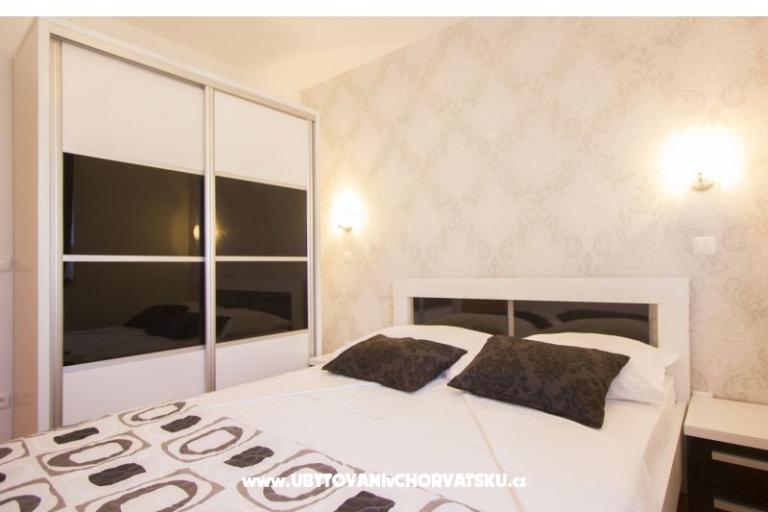 Apartmaji Paradise – foto 8