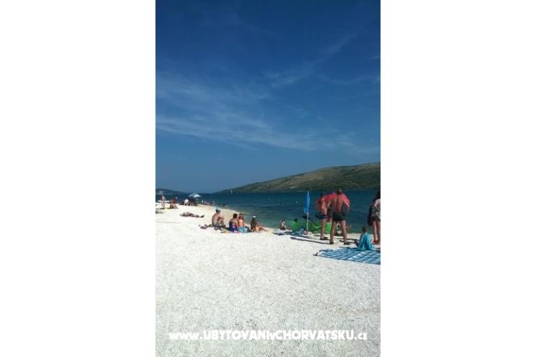 Apartmaji Paula – foto 12