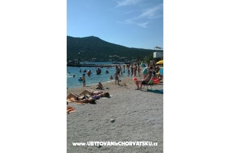 Apartmaji Paula – foto 6
