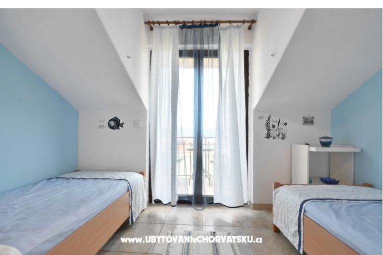 Apartmaji Pavičin – foto 10