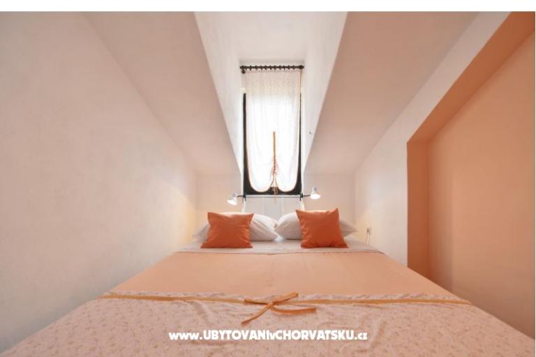 Apartmaji Pavičin – foto 11