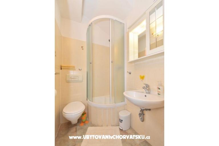 Apartmaji Pavičin – foto 12