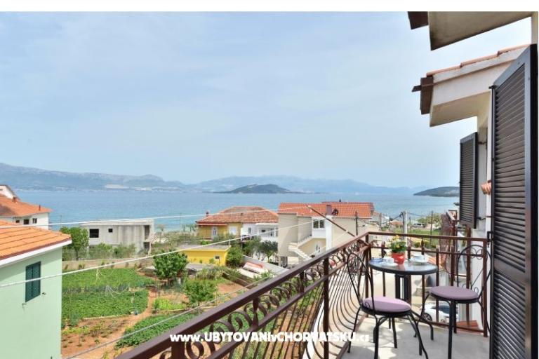 Apartmaji Pavičin – foto 14