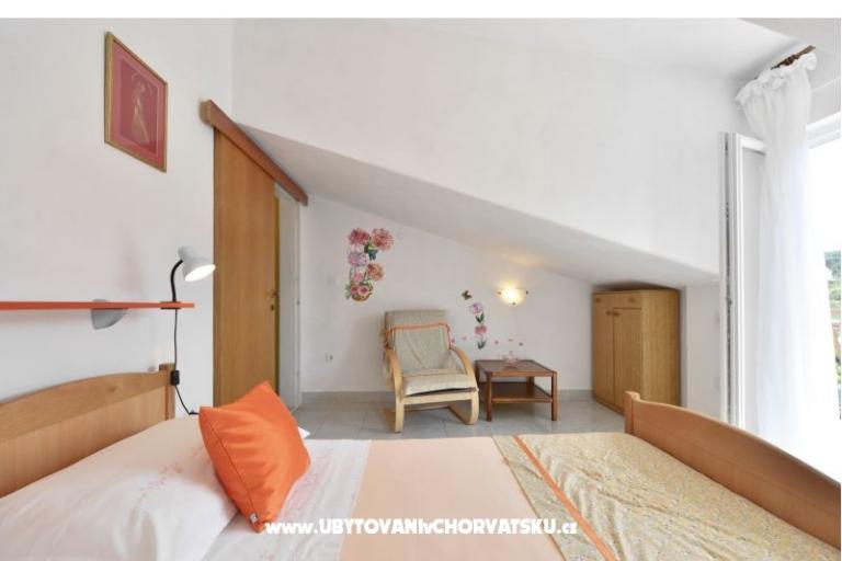 Apartmaji Pavičin – foto 15