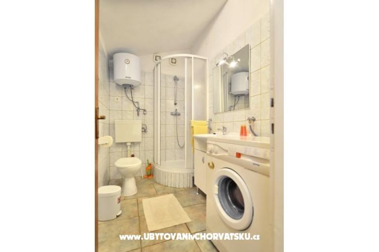 Apartmaji Pavičin – foto 16