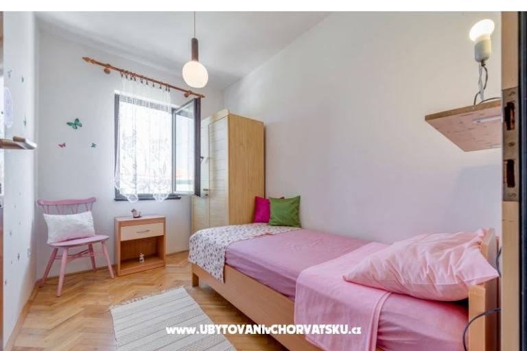 Apartmaji Pavičin – foto 3