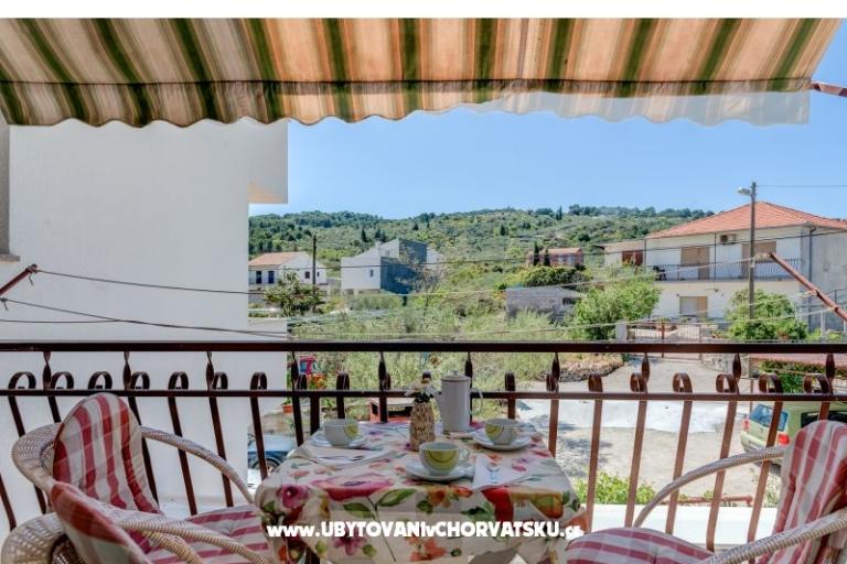Apartmaji Pavičin – foto 6