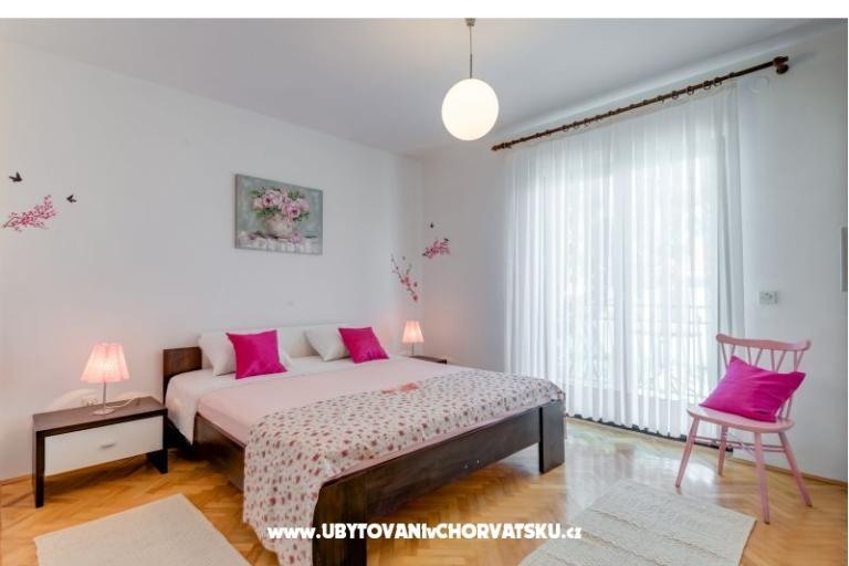 Apartmaji Pavičin – foto 7