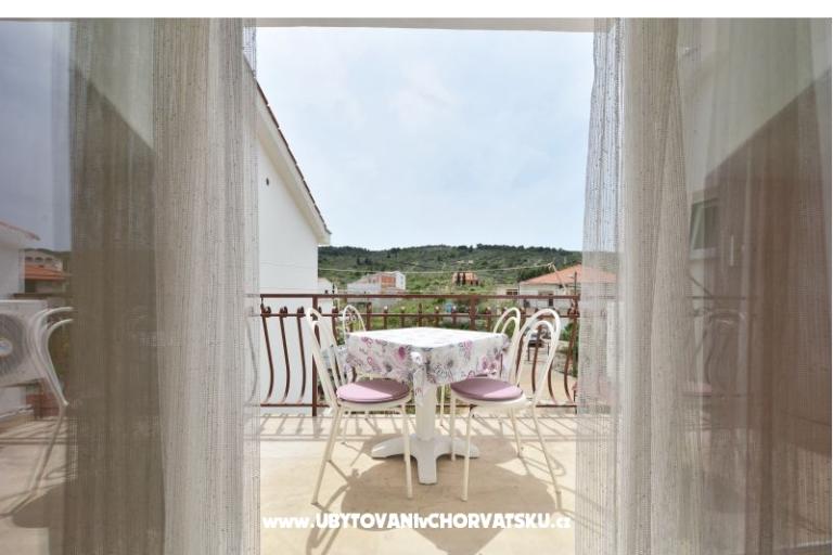 Apartmaji Pavičin – foto 9