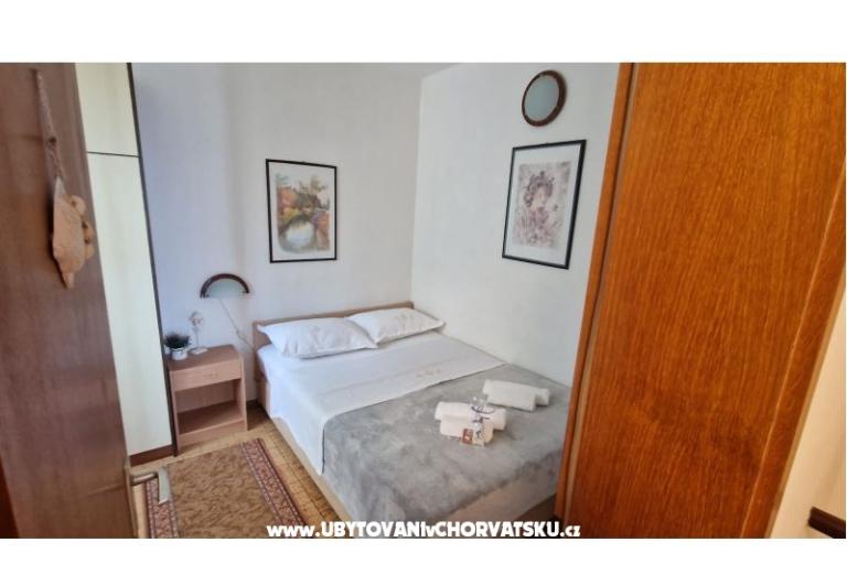 Apartmaji  PAVLIŠA – foto 11