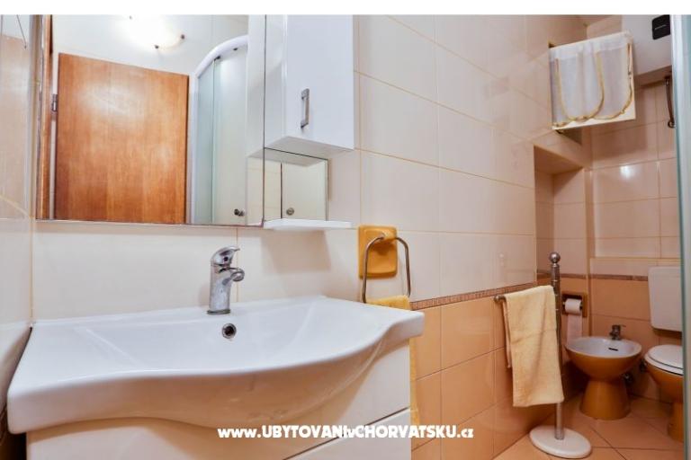 Apartmaji  PAVLIŠA – foto 12