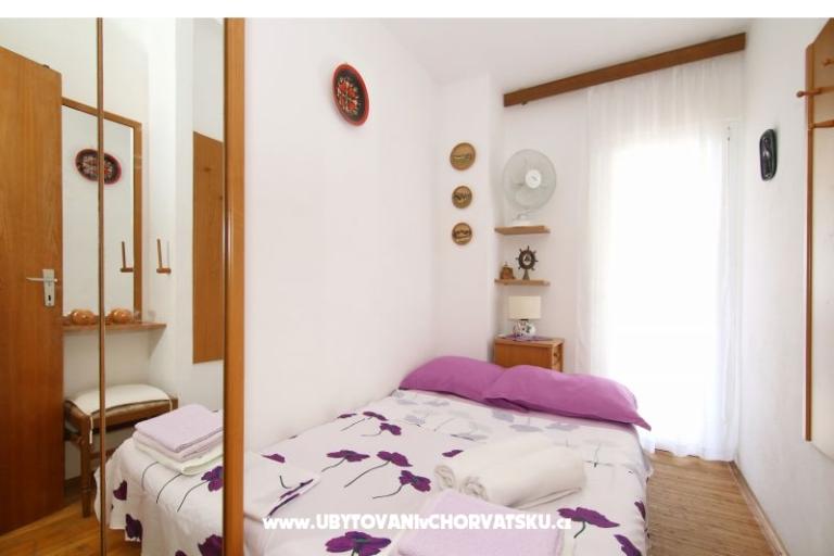 Apartmaji  PAVLIŠA – foto 13