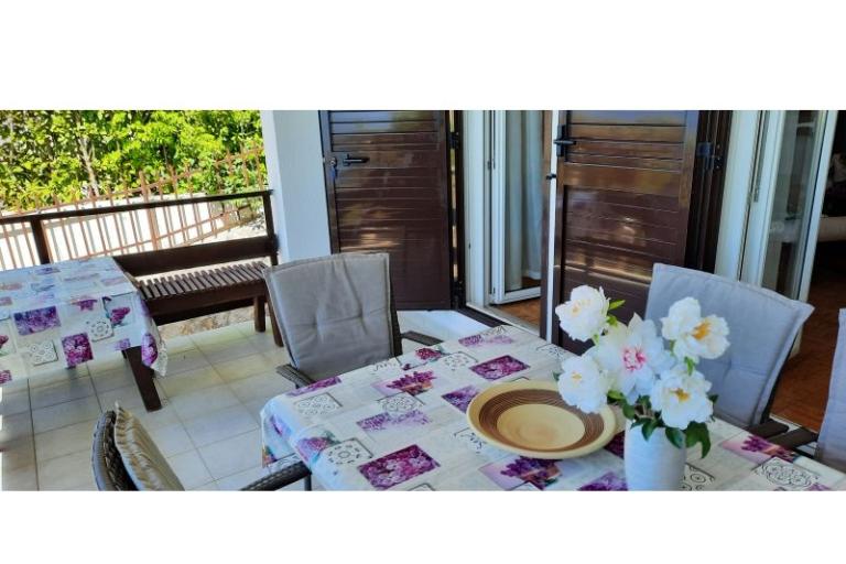 Apartmaji  PAVLIŠA – foto 16