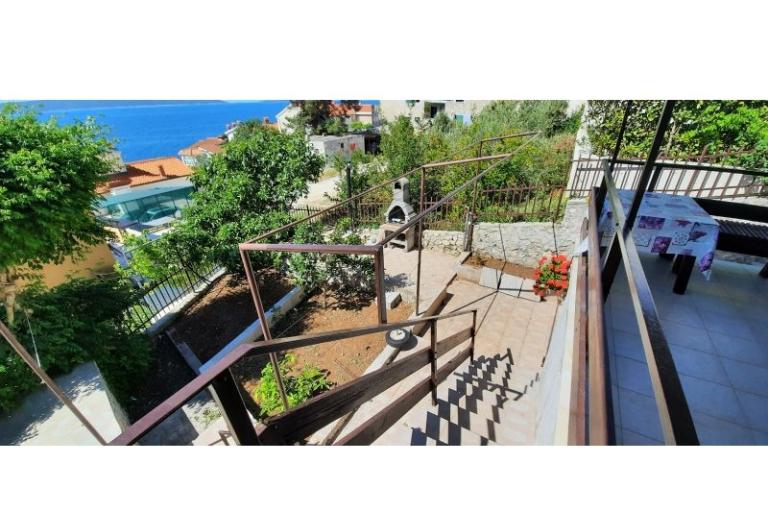 Apartmaji  PAVLIŠA – foto 17
