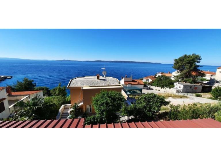 Apartmaji  PAVLIŠA – foto 18