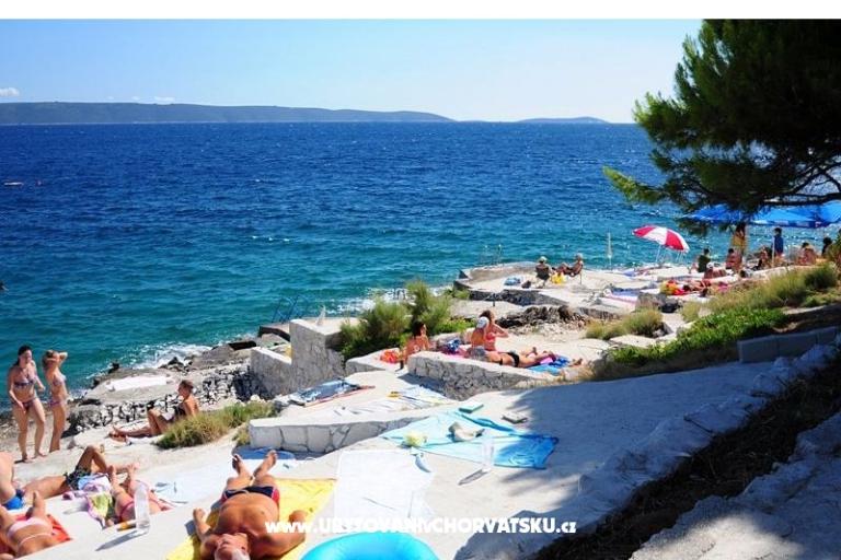 Apartmaji  PAVLIŠA – foto 19