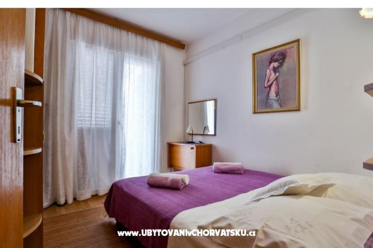 Apartmaji  PAVLIŠA – foto 8