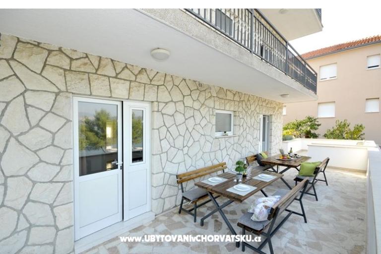 Apartmaji Penić – foto 10