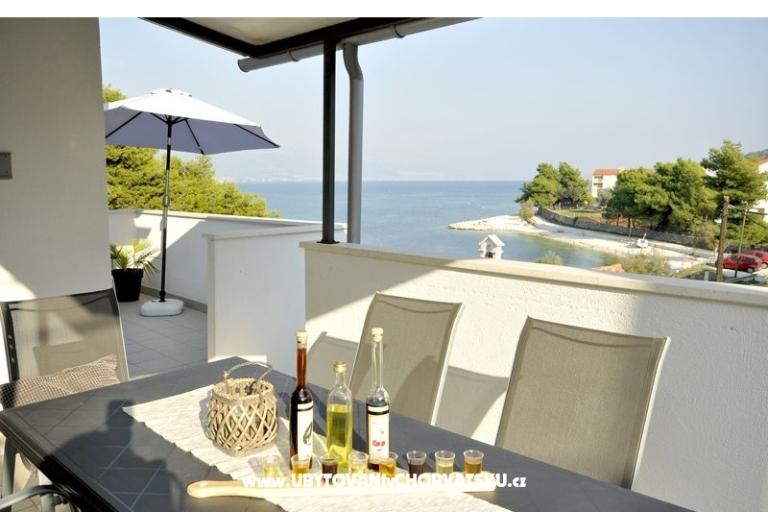 Apartmaji Penić – foto 11