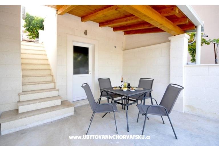 Apartmaji Penić – foto 13