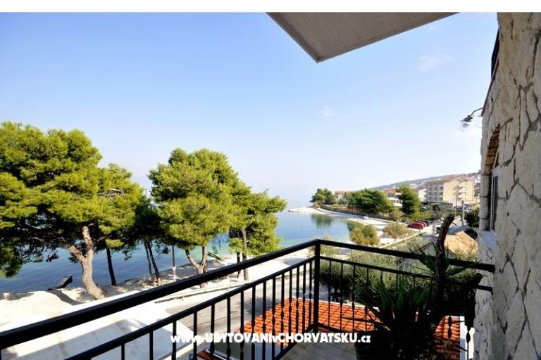 Apartmaji Penić – foto 15