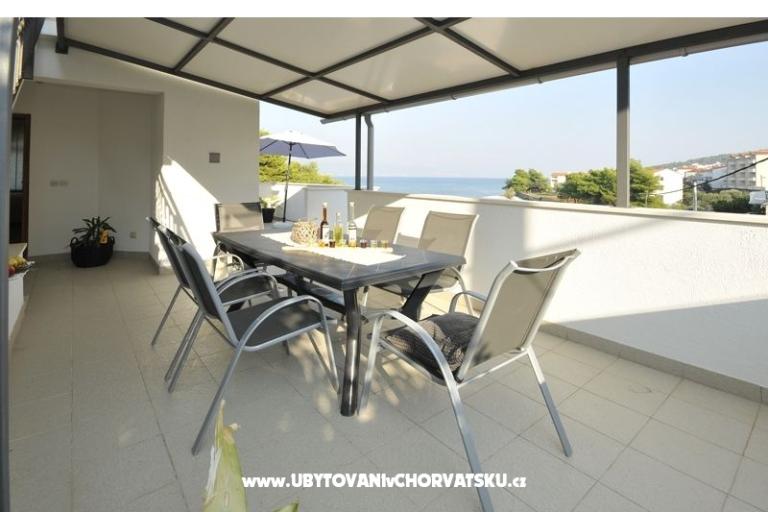 Apartmaji Penić – foto 16