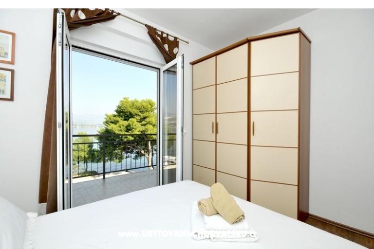 Apartmaji Penić – foto 17