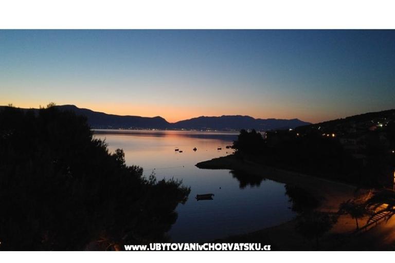 Apartmaji Penić – foto 18