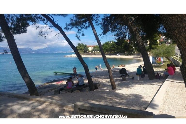 Apartmaji Penić – foto 6