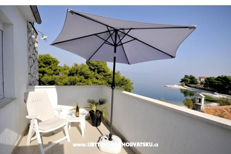 Apartmaji Penić – foto 8