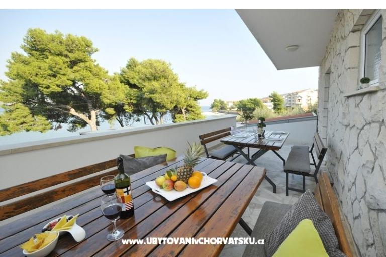 Apartmaji Penić – foto 9
