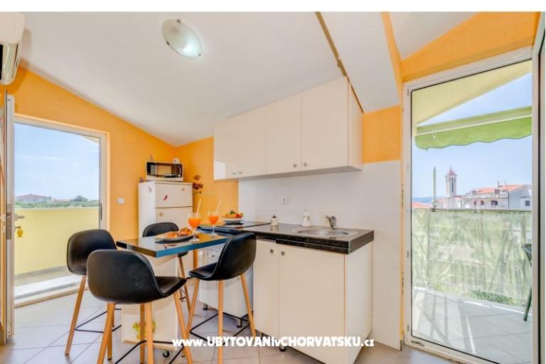 Apartmaji Petra – foto 10