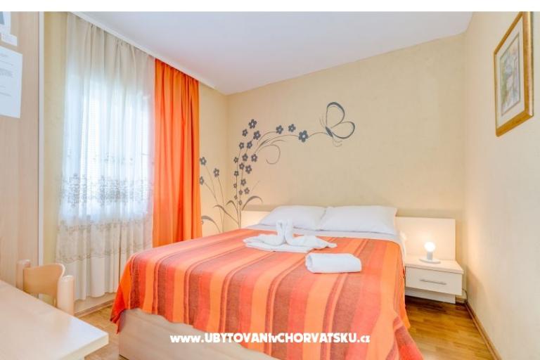 Apartmaji Petra – foto 11