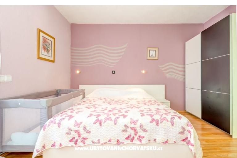 Apartmaji Petra – foto 12