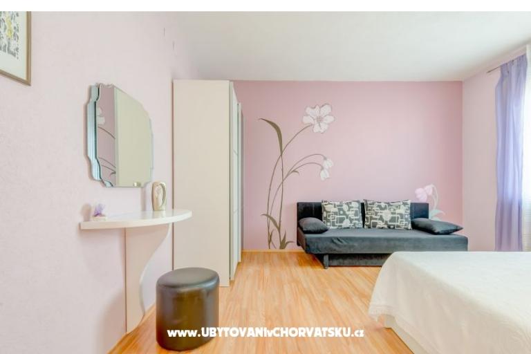Apartmaji Petra – foto 13