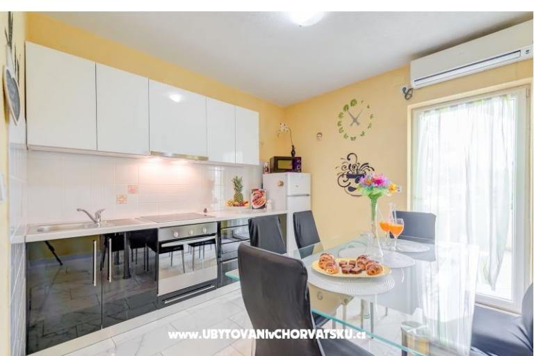 Apartmaji Petra – foto 14