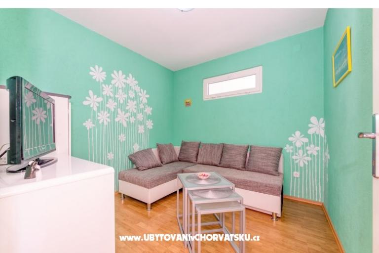Apartmaji Petra – foto 15