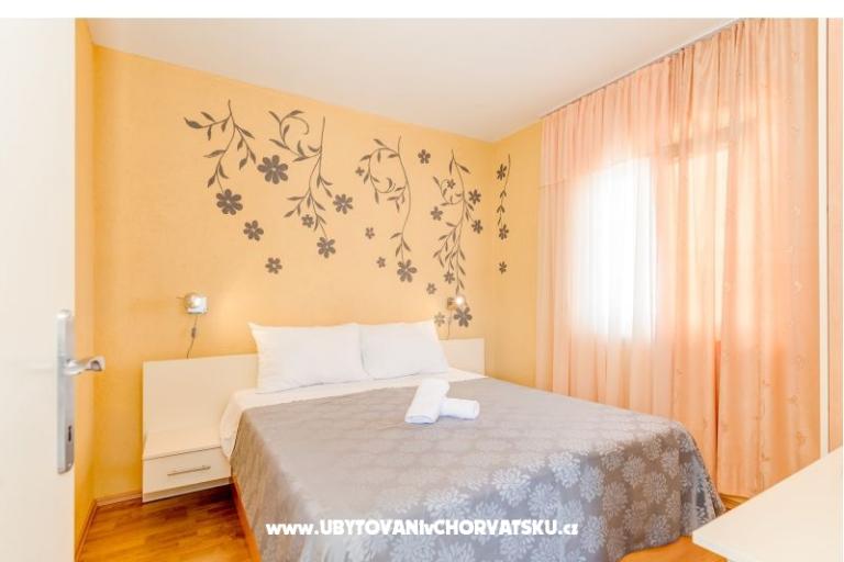 Apartmaji Petra – foto 17