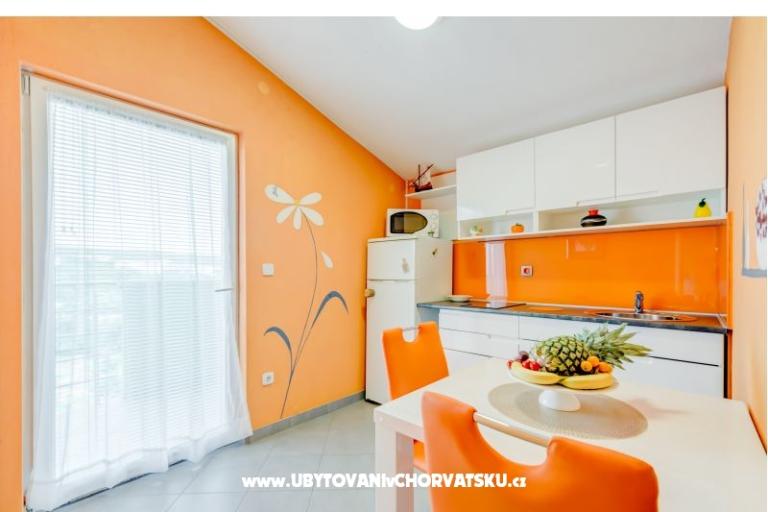 Apartmaji Petra – foto 6