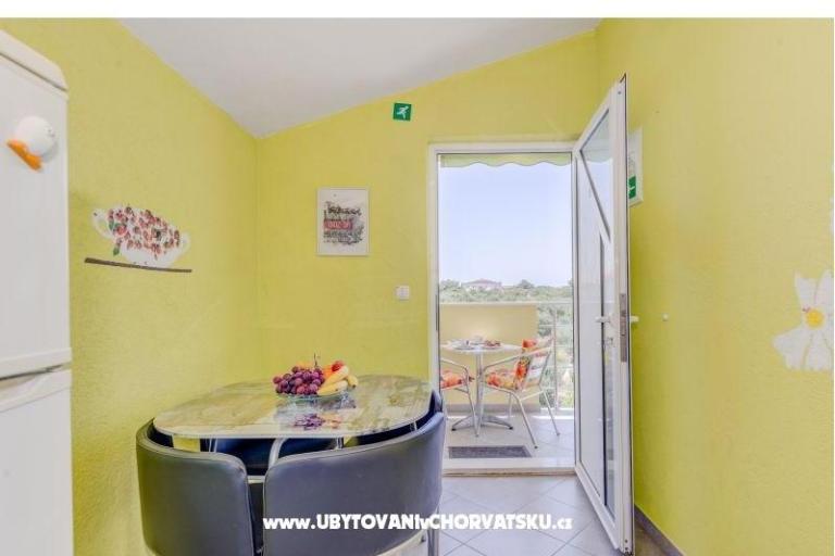 Apartmaji Petra – foto 8