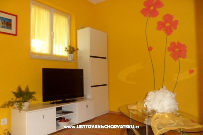 Apartmaji Petra – foto 9