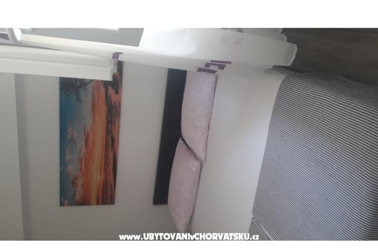 Apartmaji DaMe – foto 10