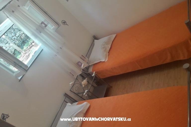 Apartmaji DaMe – foto 11