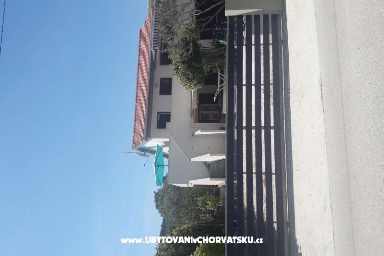 Apartmaji DaMe – foto 13
