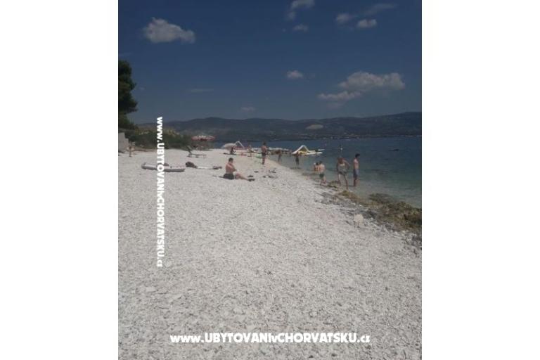 Apartmaji DaMe – foto 17